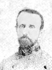 Col Aiken, 7th South Carolina Infantry