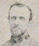 D.W. Aiken
