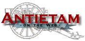 Site Logo: Click to go to the Home page