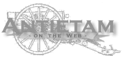 Site Logo: Click to go to the Home page