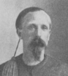 T.M. Atkinson