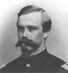 S.N. Benjamin