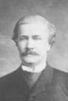 Col Browne, 36th New York Infantry