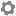 (gear symbol) site administrator login