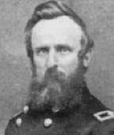 R. B. Hayes