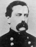 E. Jardine