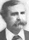 J. D. Kennedy (c. 1880)