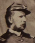 R. King, Jr.
