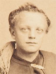 J.C.J. Langbein