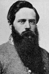BGen Lee, Lee's Brigade