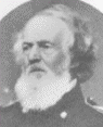 MGen Mansfield, Twelfth (XII) Army Corps