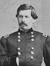 G.B. McClellan