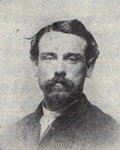 Corp Reed, 12th Massachusetts Infantry