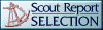 scout selection logo
