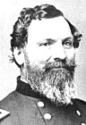 J. Sedgwick