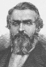 BGen Semmes, Semmes' Brigade