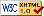 This page is valid XHTML 1.0!