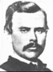 Capt Weed, 5th United States Artillery, Battery I