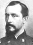 I. J. Wistar