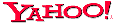Yahoo! logo