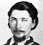 R.W. Adams