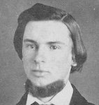 R.W. Anderson
