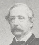J.W. Andrews