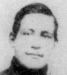 R.M. Armstrong