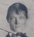 W.E. Bass