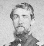 D.E. Beem
