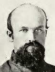 Col Bennett, 14th North Carolina Infantry