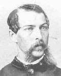 Lt Bogardus, Jr., Purnell Legion Infantry