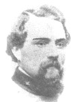 Capt Braxton, Jr., Fredericksburg (VA) Artillery