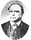 J. M. Brockenbrough