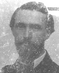 D.F.C. Brooks