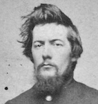 J.S. Brown