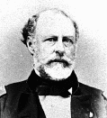 R. Buchanan