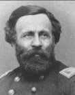 Col Burnham, 6th Maine Infantry