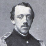 J.H. Butler
