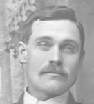 C.M. Carter