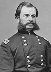 Col. Alfred T.A. Torbert