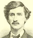Corp Cobb, 118th Pennsylvania Infantry