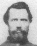J. Cody