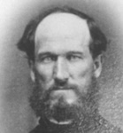 J.W. Corning