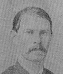 J.H. Coulston