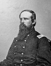 Col Cross, 5th New Hampshire Infantry