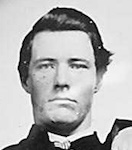 B. Cunningham