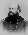 Surg Dougherty, Second Army Corps