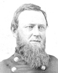 J.L. Dunn