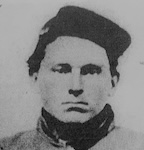 G. East
